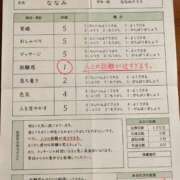 ヒメ日記 2026/08/23 14:29 投稿 ななみ ハイブリッドヘルス小岩中央