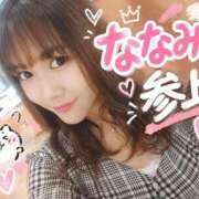 ヒメ日記 2026/10/02 15:09 投稿 ななみ ハイブリッドヘルス小岩中央