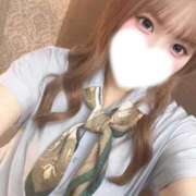 ヒメ日記 2026/10/10 22:29 投稿 ななみ ハイブリッドヘルス小岩中央