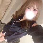 ヒメ日記 2026/10/11 10:29 投稿 ななみ ハイブリッドヘルス小岩中央