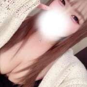ヒメ日記 2026/10/12 11:09 投稿 ななみ ハイブリッドヘルス小岩中央
