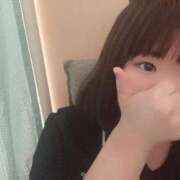 さき 日付かわったよぉ〜 宮城♂風俗の神様 仙台店