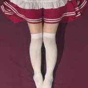 ヒメ日記 2026/07/19 08:00 投稿 とわ ラズベリードール