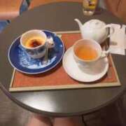 ヒメ日記 2026/08/11 22:43 投稿 とわ ラズベリードール