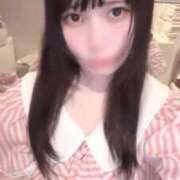 ヒメ日記 2026/08/28 13:42 投稿 とわ ラズベリードール