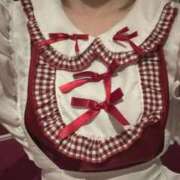 ヒメ日記 2026/09/22 12:42 投稿 とわ ラズベリードール