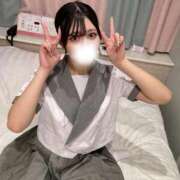 おんぷ その先、想像できてる？♡ ジュリアングループ八王子店