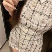 ほのか かわいいね☘️☘️ 横浜ひよこ倶楽部