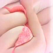 ヒメ日記 2026/06/12 16:09 投稿 なみ 西川口ちゃんこ