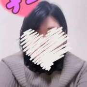 なみ 甘えたいの？甘えられたいの？ 西川口ちゃんこ