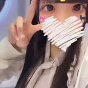 ヒメ日記 2026/06/12 07:12 投稿 ころん【FG系列】 フィーリングin横浜