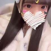 ころん【FG系列】 ころん出勤🍒♡ フィーリングin横浜