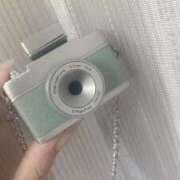 ヒメ日記 2026/06/12 12:29 投稿 ほのか Lolipop 横浜