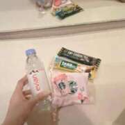 ほのか 本日も‼️ Lolipop 横浜