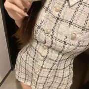 ほのか かわいいね☘️☘️ Lolipop 横浜