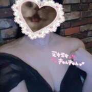 千咲みゆ 次回12:30~♡ ゴールドクイーン(雄琴)