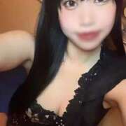 千咲みゆ 次回20:50~♡ ゴールドクイーン(雄琴)