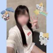 ヒメ日記 2026/06/09 00:49 投稿 エマ 川崎美女革命