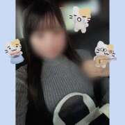 ヒメ日記 2026/06/09 10:04 投稿 エマ 川崎美女革命