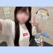 ヒメ日記 2026/06/09 18:23 投稿 エマ 川崎美女革命