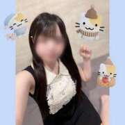 ヒメ日記 2026/06/10 07:13 投稿 エマ 川崎美女革命
