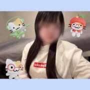 ヒメ日記 2026/06/17 12:23 投稿 エマ 川崎美女革命