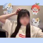ヒメ日記 2026/06/17 21:13 投稿 エマ 川崎美女革命