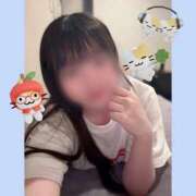 ヒメ日記 2026/06/20 13:43 投稿 エマ 川崎美女革命