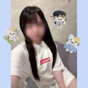 ヒメ日記 2026/06/23 18:36 投稿 エマ 川崎美女革命