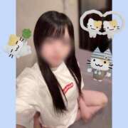 ヒメ日記 2026/06/28 12:26 投稿 エマ 川崎美女革命