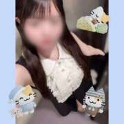 エマ おはよっ☁️ 川崎美女革命