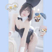 エマ 出勤😽🎀⸌̟͂̋⸍̑⸜̑⸝͂ 川崎美女革命