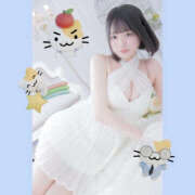 エマ このあと…///♡ 川崎美女革命
