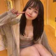 ヒメ日記 2026/06/20 17:50 投稿 ねる ラブリップ大宮店