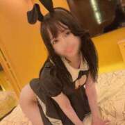 ヒメ日記 2026/07/06 07:00 投稿 ねる ラブリップ大宮店