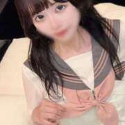 ねる 🍒ねっ、ちゅー、しよ？🍒 ラブリップ所沢