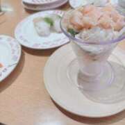 ヒメ日記 2026/06/14 06:50 投稿 ねる ラブリップ川越