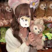 もも しゅヾ(・ω・)ゞ 派遣型JKリフレ ぷるぷる渋谷