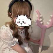 もも 本日🎀 派遣型JKリフレ ぷるぷる渋谷