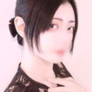 ヒメ日記 2026/06/23 21:46 投稿 ひびき Club Melty