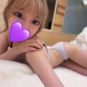 ヒメ日記 2026/06/09 01:26 投稿 れあな IRIS(岐阜)