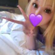 ヒメ日記 2026/06/10 18:36 投稿 れあな IRIS(岐阜)