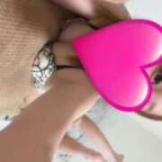 ヒメ日記 2026/06/11 15:46 投稿 れあな IRIS(岐阜)
