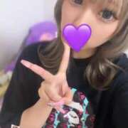 ヒメ日記 2026/06/13 13:35 投稿 れあな IRIS(岐阜)