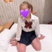 ヒメ日記 2026/06/14 05:06 投稿 れあな IRIS(岐阜)