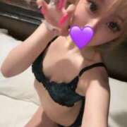 ヒメ日記 2026/06/27 03:05 投稿 れあな IRIS(岐阜)