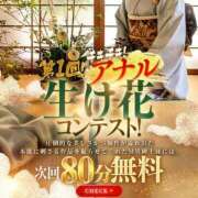 ヒメ日記 2026/06/14 19:40 投稿 神喰ちょこ＠鬼がかりドM製造人♥ アナラードライ五反田店