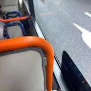ヒメ日記 2026/06/08 10:51 投稿 村上まき 全裸コレクション or 妄想痴漢電車