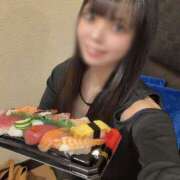 ヒメ日記 2026/07/02 15:03 投稿 ちか 那須塩原人妻花壇