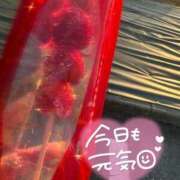 ヒメ日記 2026/06/15 17:59 投稿 うい デリバリーヘルス熊本インターちゃんこ